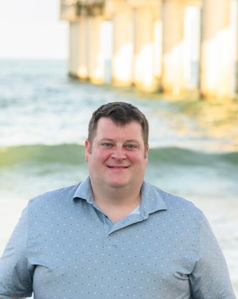 Ken Hollister, Certified General Real Estate Appraiser